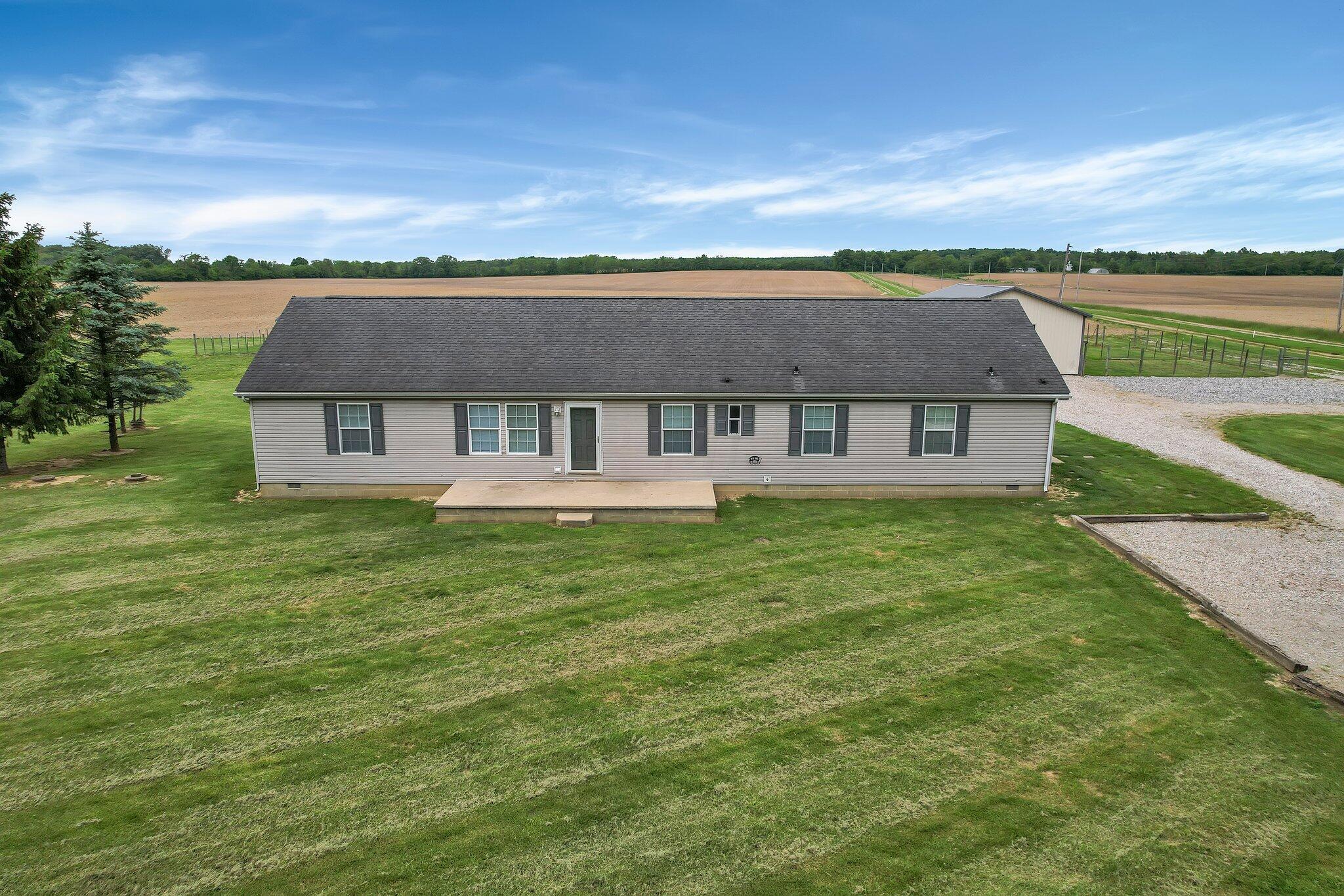 10590 Hayesville Road Kingston, OH 45644 - Photo 37 of 51 37-web-or-mls-10590-hayesville-rd