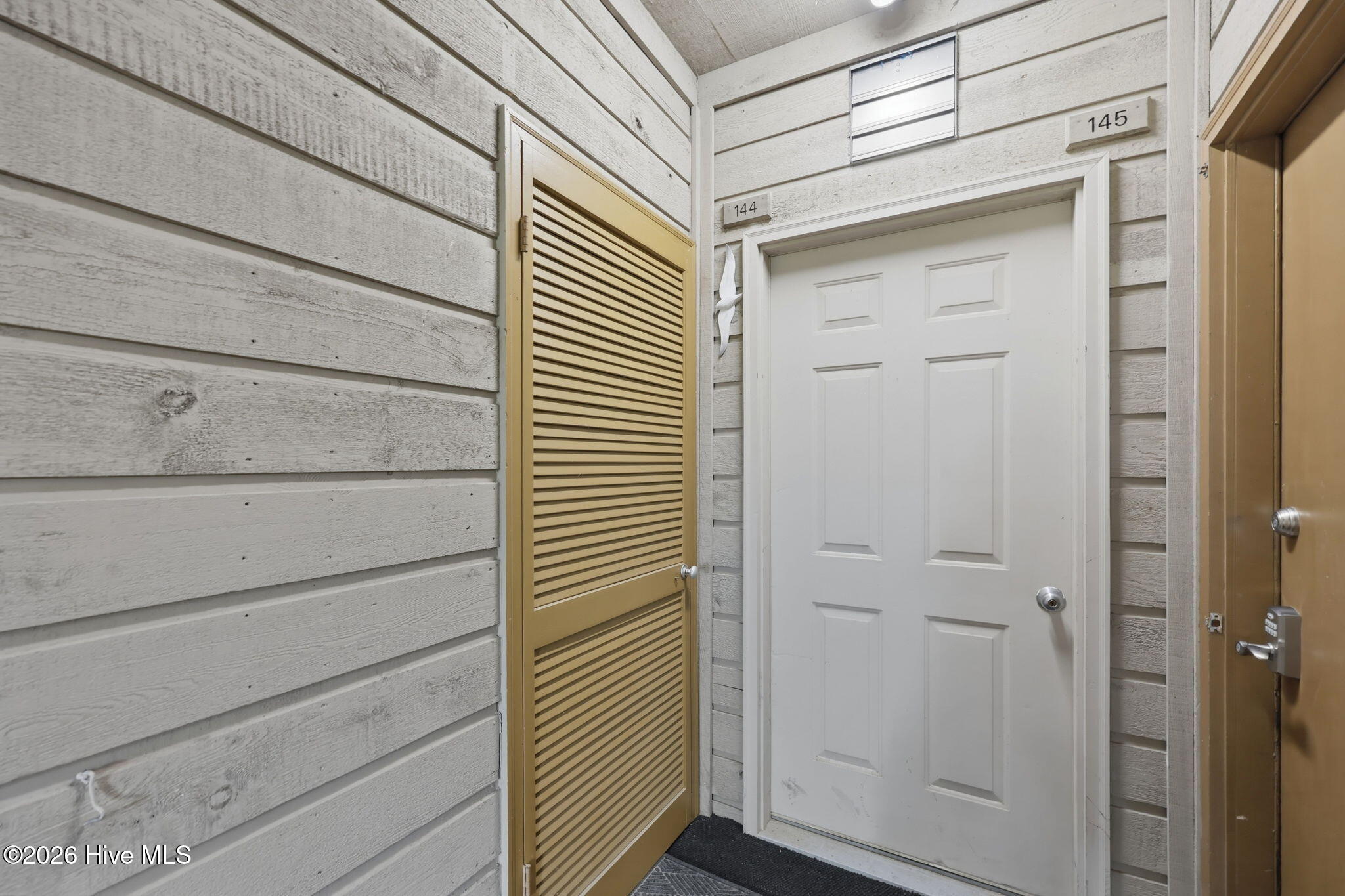 1904 East Fort Macon Road, Unit 144 Atlantic Beach, NC 28512 - Photo 40 of 44