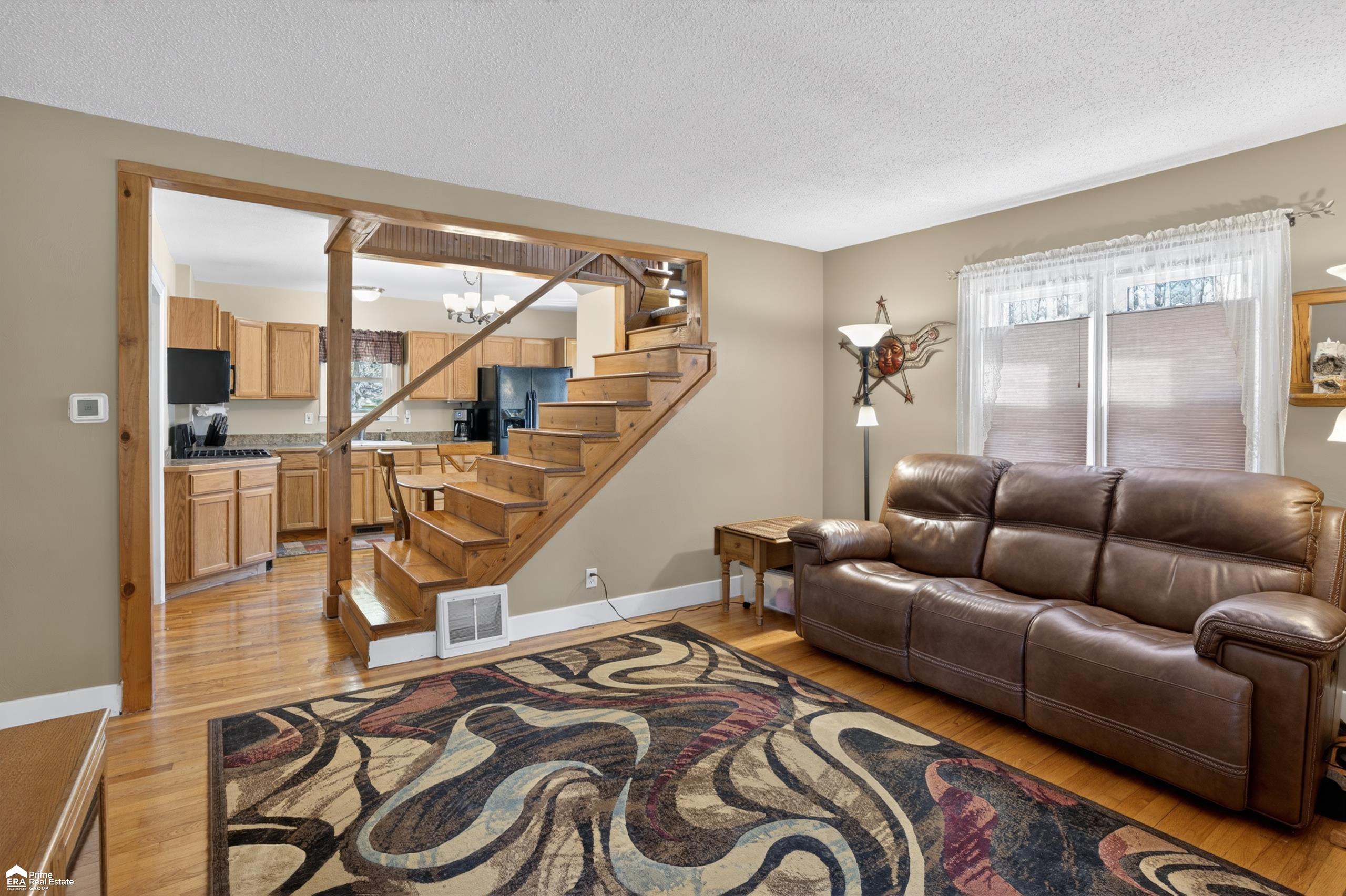 2292 North Belsay Road Burton, MI 48509 - Photo 26 of 86