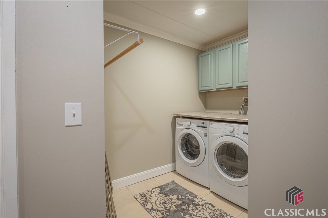 3840 Highway 29 Colbert, GA 30628 - Photo 46 of 75 Gallery Image 46