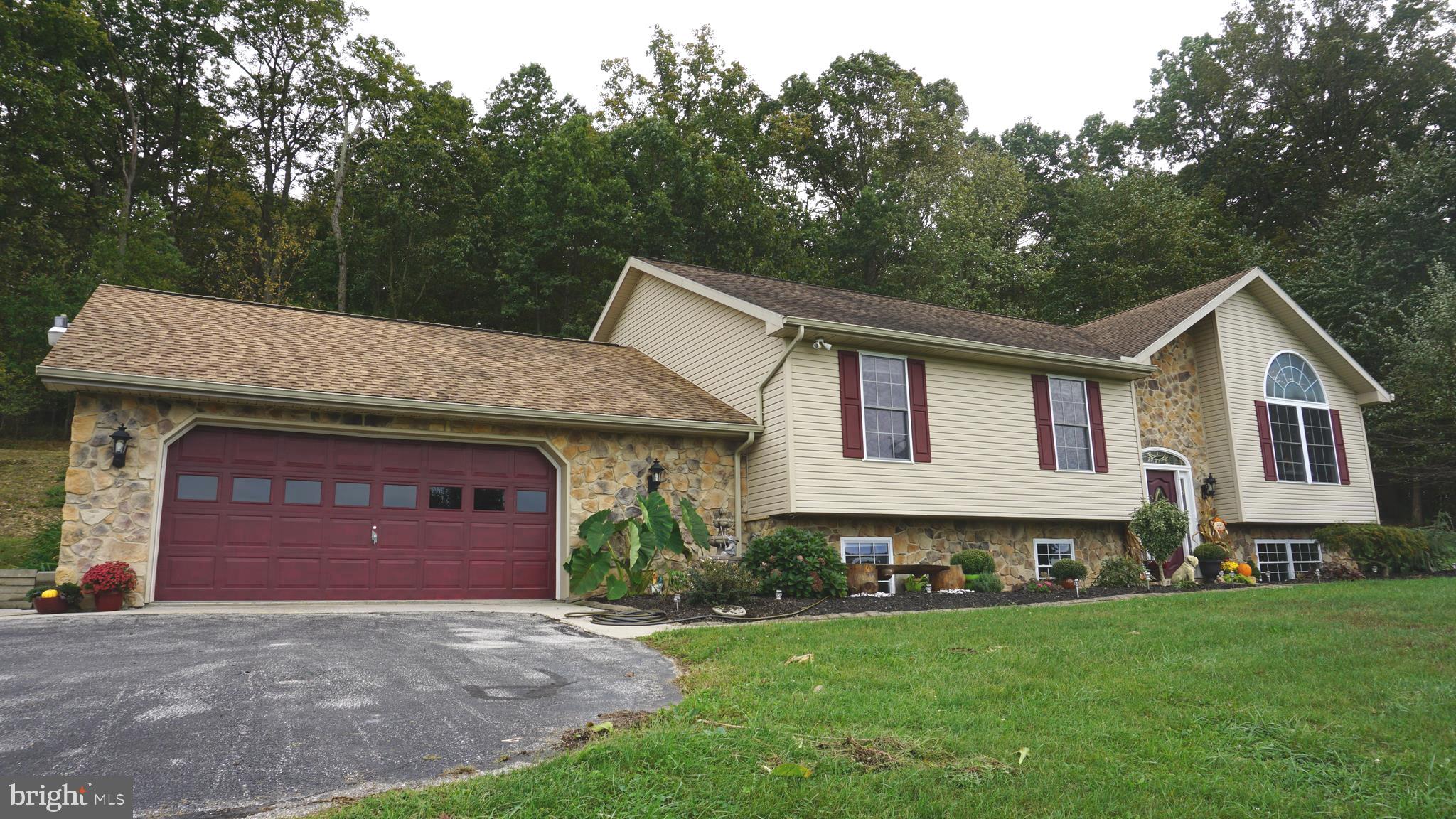 7106 Simpson Road Glen Rock, PA 17327 - Photo 1 of 42 Gallery Image 1