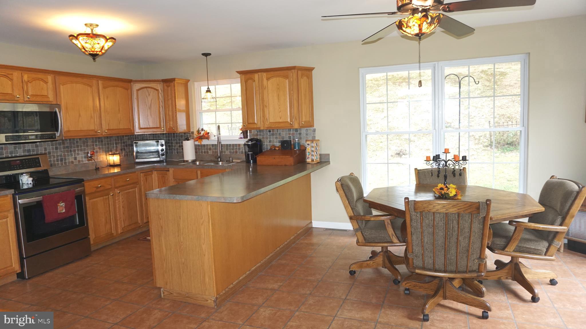 7106 Simpson Road Glen Rock, PA 17327 - Photo 11 of 42 Gallery Image 11