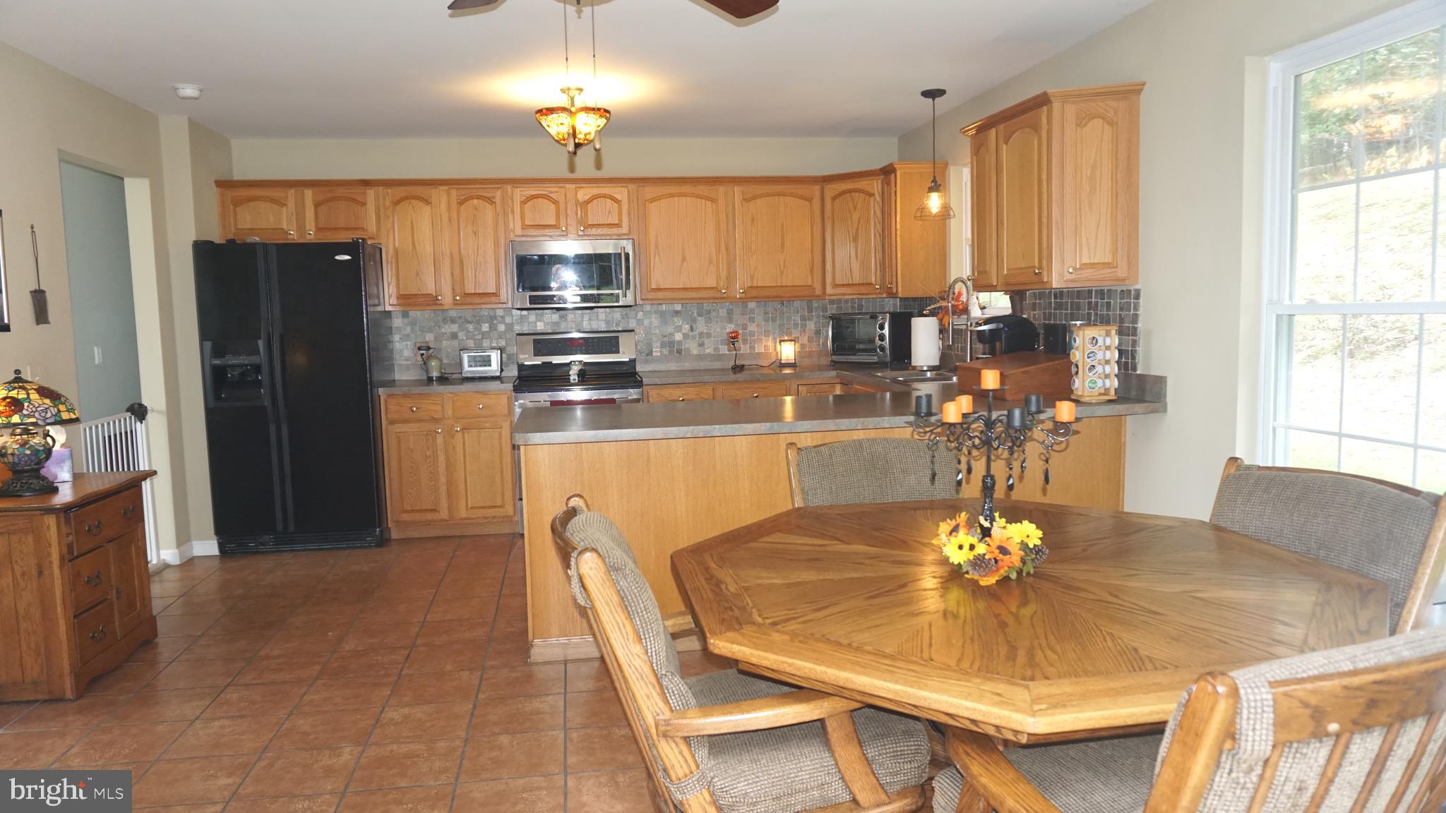 7106 Simpson Road Glen Rock, PA 17327 - Photo 12 of 42 Gallery Image 12