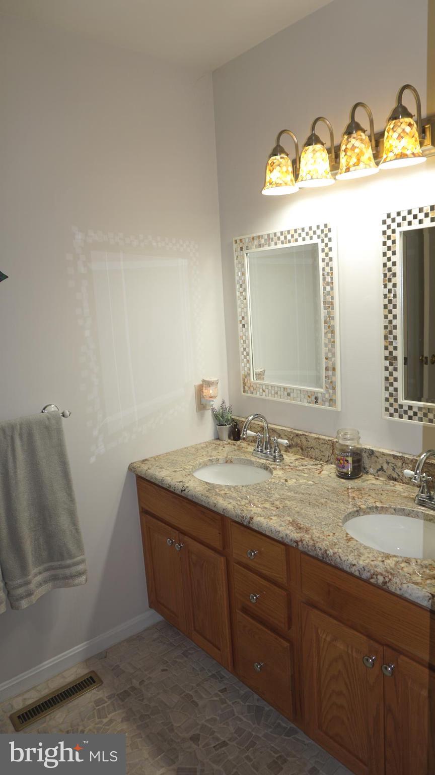 7106 Simpson Road Glen Rock, PA 17327 - Photo 13 of 42 Gallery Image 13