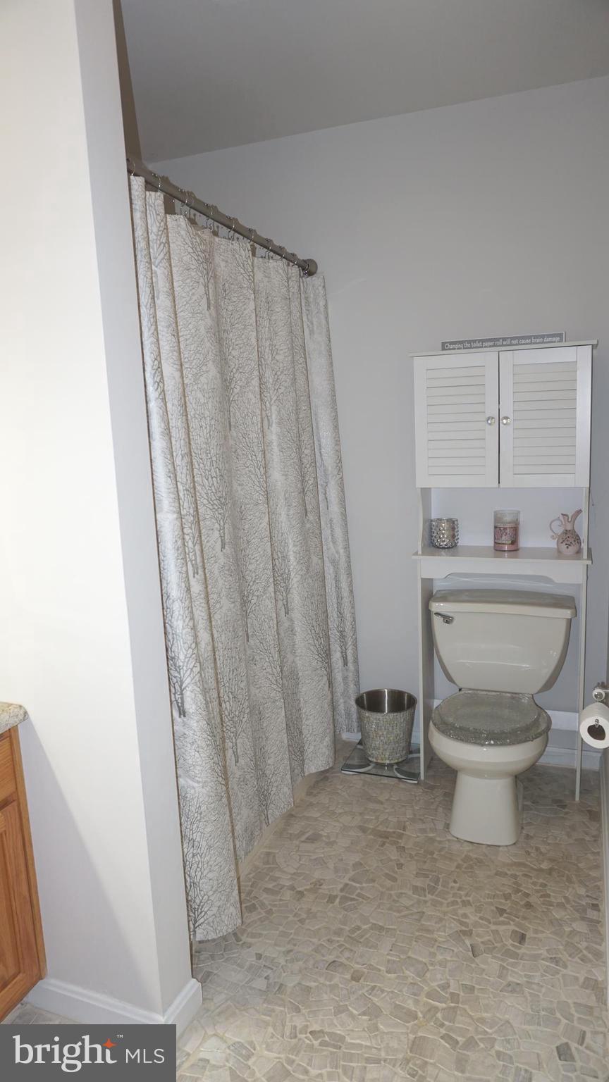 7106 Simpson Road Glen Rock, PA 17327 - Photo 14 of 42 Gallery Image 14