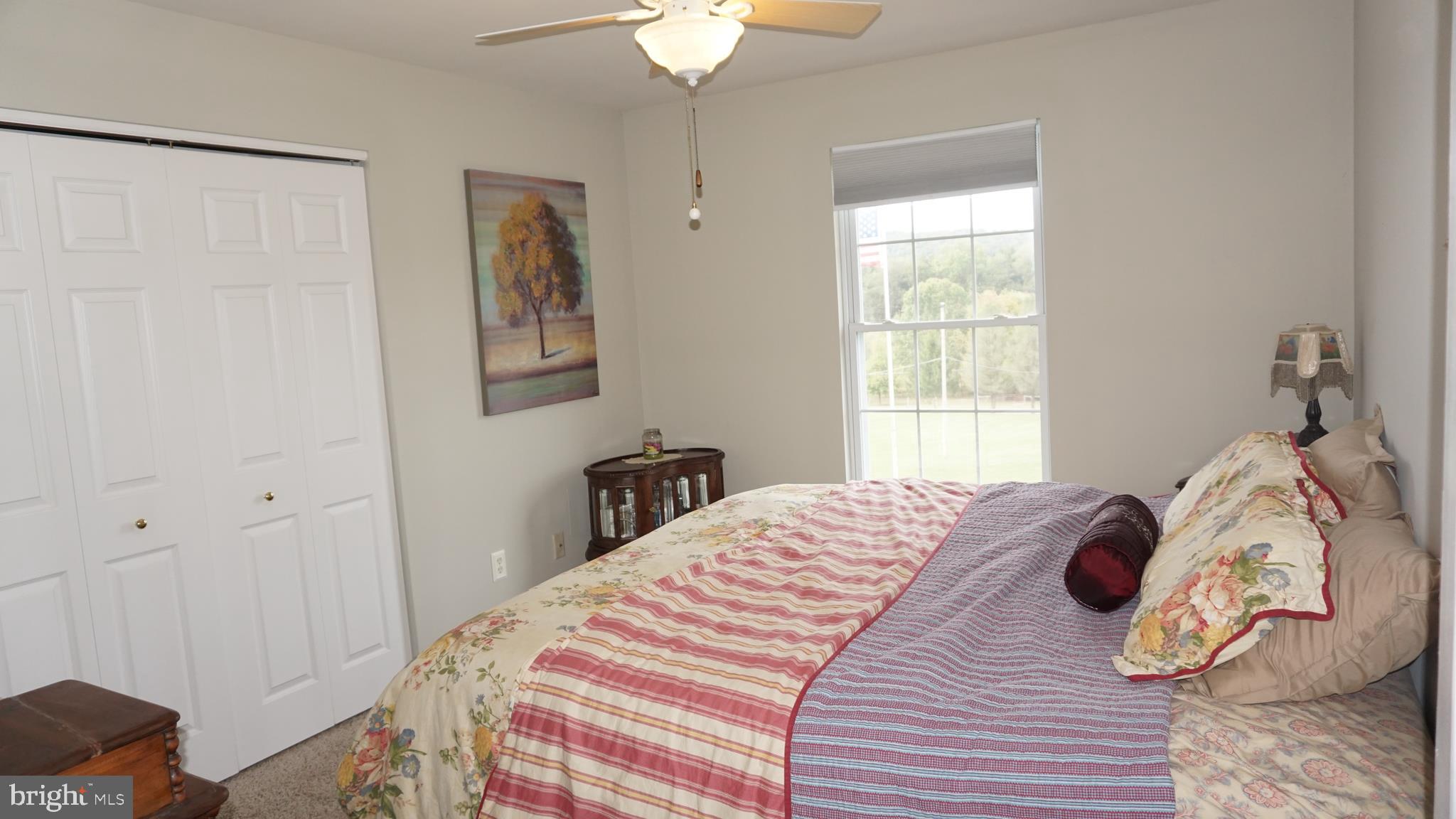 7106 Simpson Road Glen Rock, PA 17327 - Photo 15 of 42 Gallery Image 15