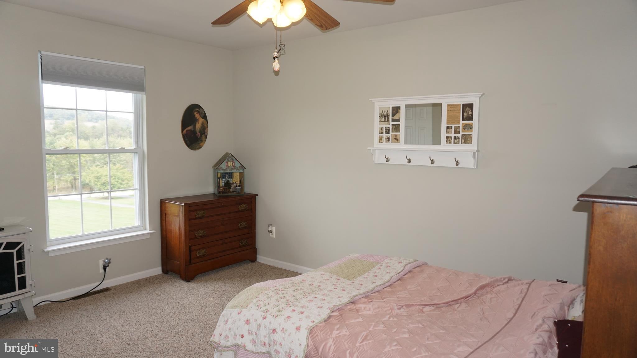 7106 Simpson Road Glen Rock, PA 17327 - Photo 16 of 42 Gallery Image 16