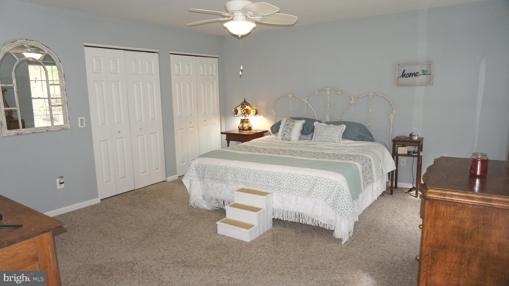 7106 Simpson Road Glen Rock, PA 17327 - Photo 17 of 42 Gallery Image 17
