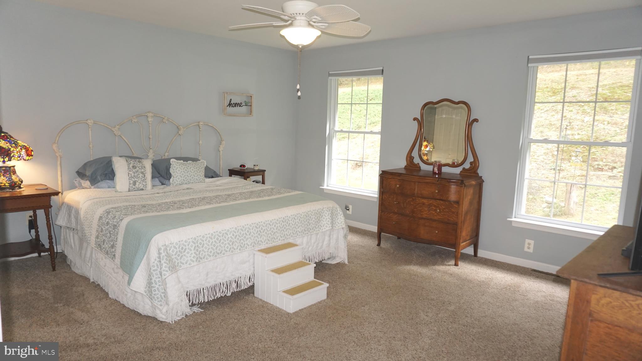 7106 Simpson Road Glen Rock, PA 17327 - Photo 18 of 42 Gallery Image 18
