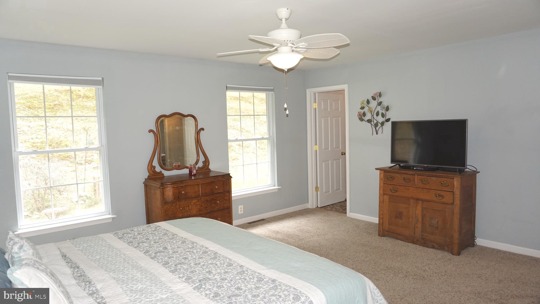 7106 Simpson Road Glen Rock, PA 17327 - Photo 19 of 42 Gallery Image 19