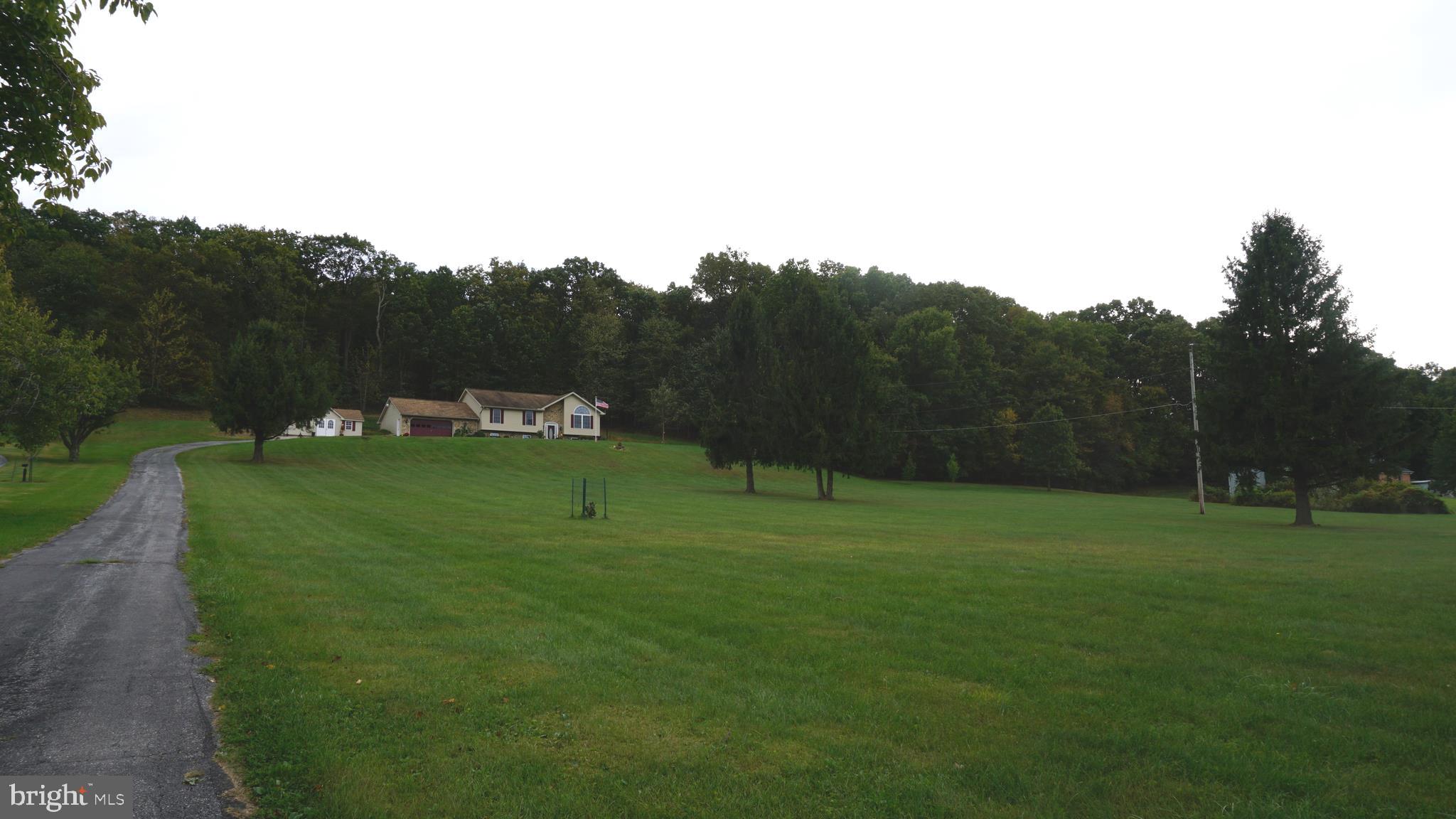 7106 Simpson Road Glen Rock, PA 17327 - Photo 20 of 42 Gallery Image 20