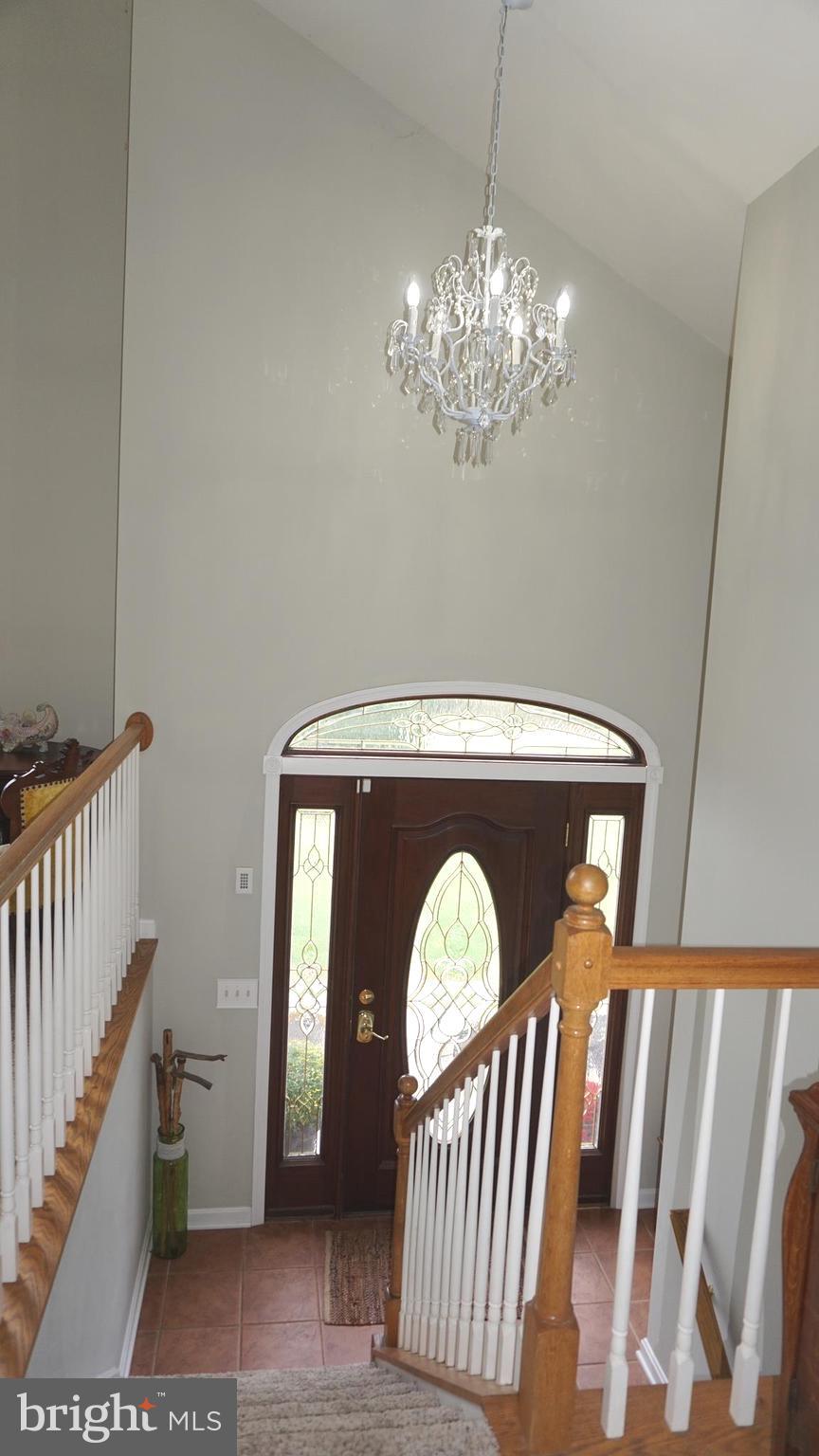 7106 Simpson Road Glen Rock, PA 17327 - Photo 3 of 42 Gallery Image 3