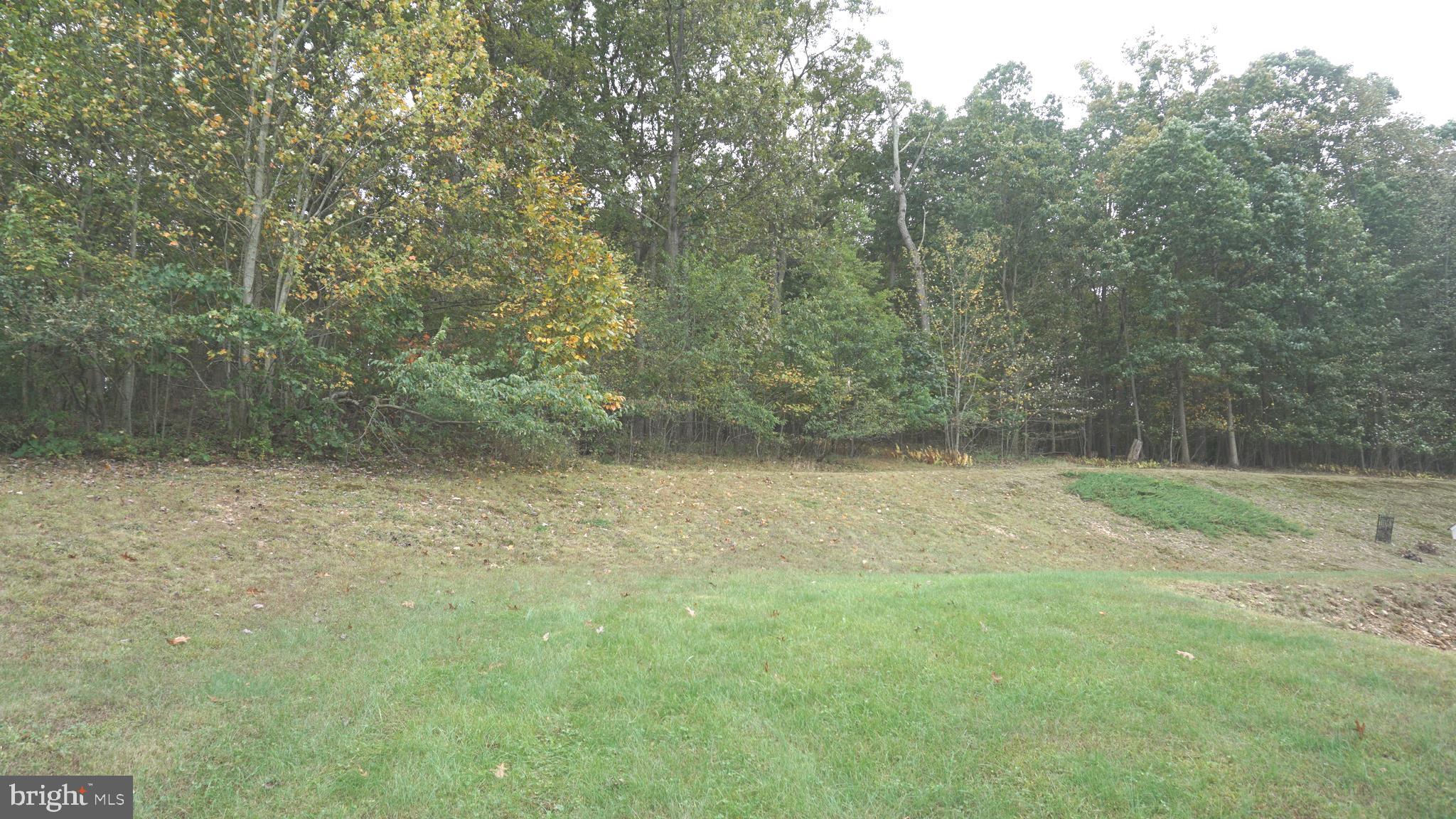 7106 Simpson Road Glen Rock, PA 17327 - Photo 21 of 42 Gallery Image 21
