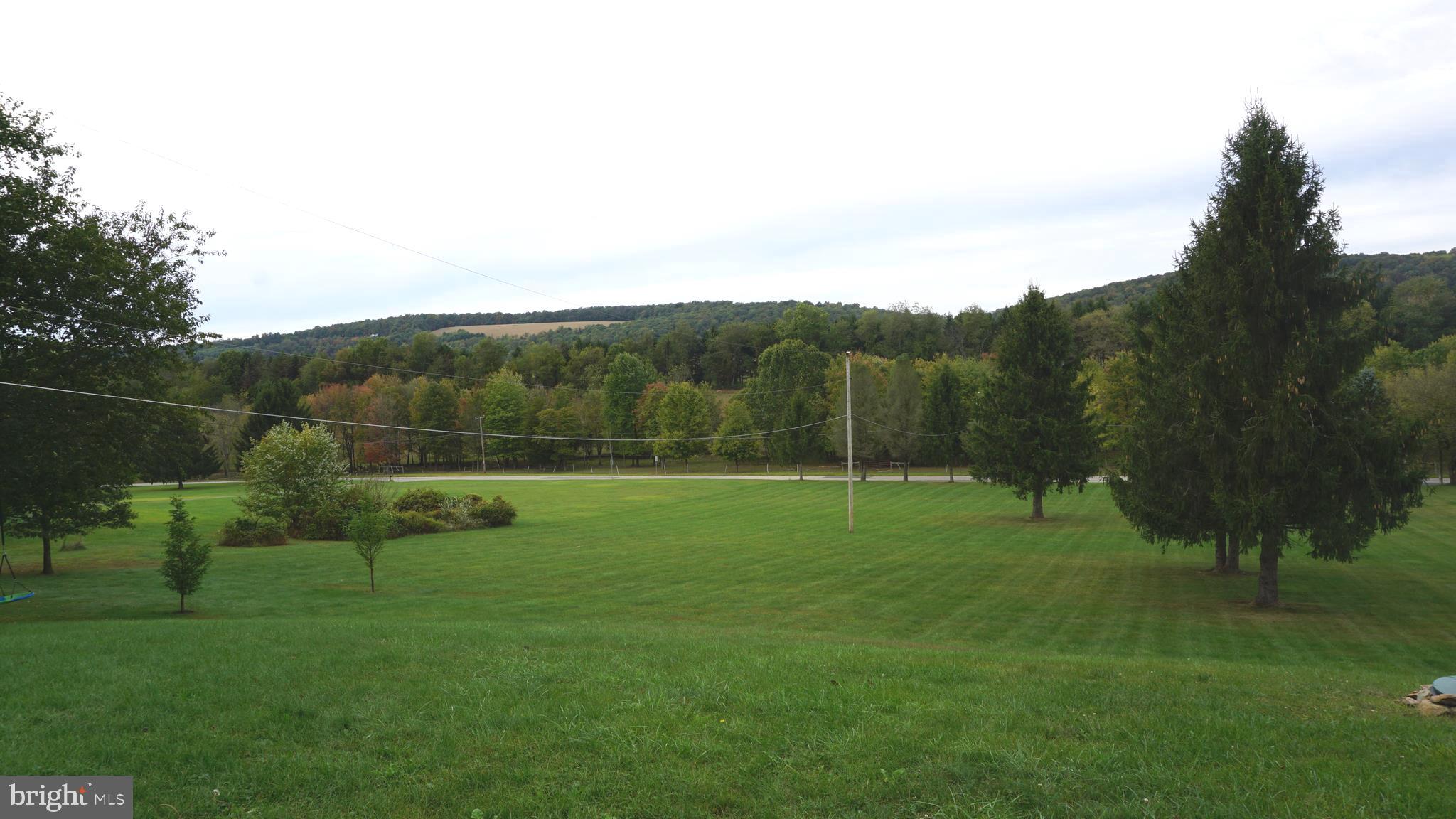 7106 Simpson Road Glen Rock, PA 17327 - Photo 22 of 42 Gallery Image 22