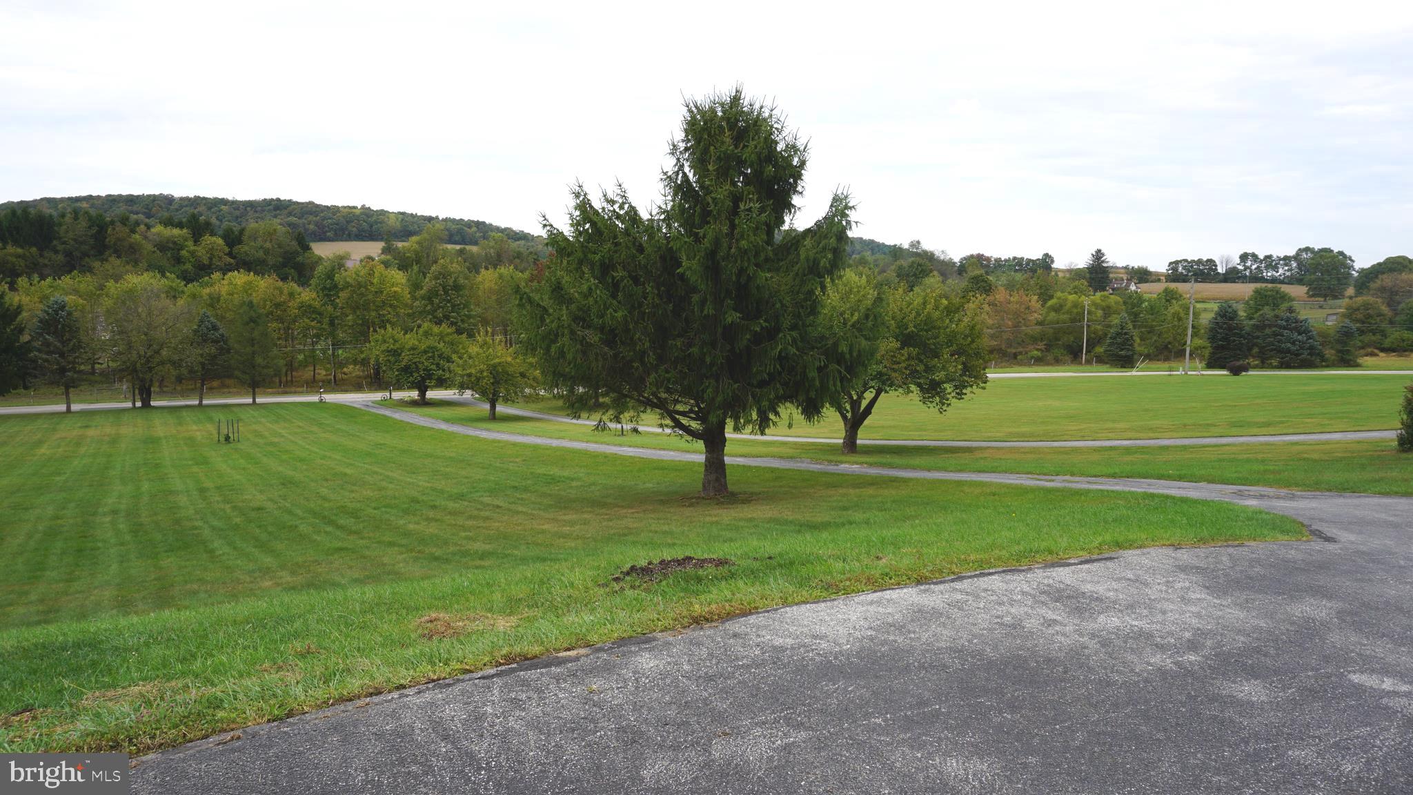 7106 Simpson Road Glen Rock, PA 17327 - Photo 23 of 42 Gallery Image 23