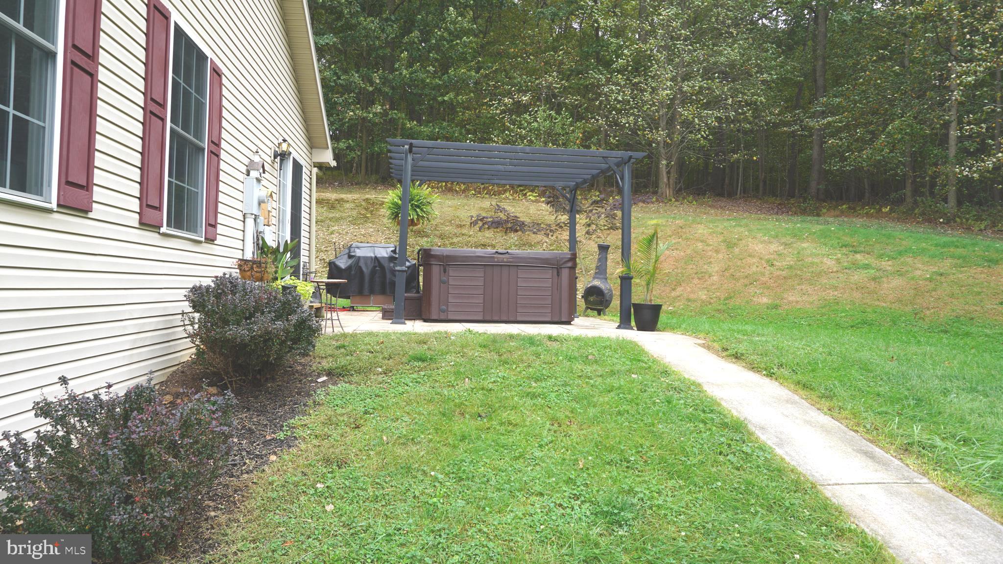 7106 Simpson Road Glen Rock, PA 17327 - Photo 24 of 42 Gallery Image 24