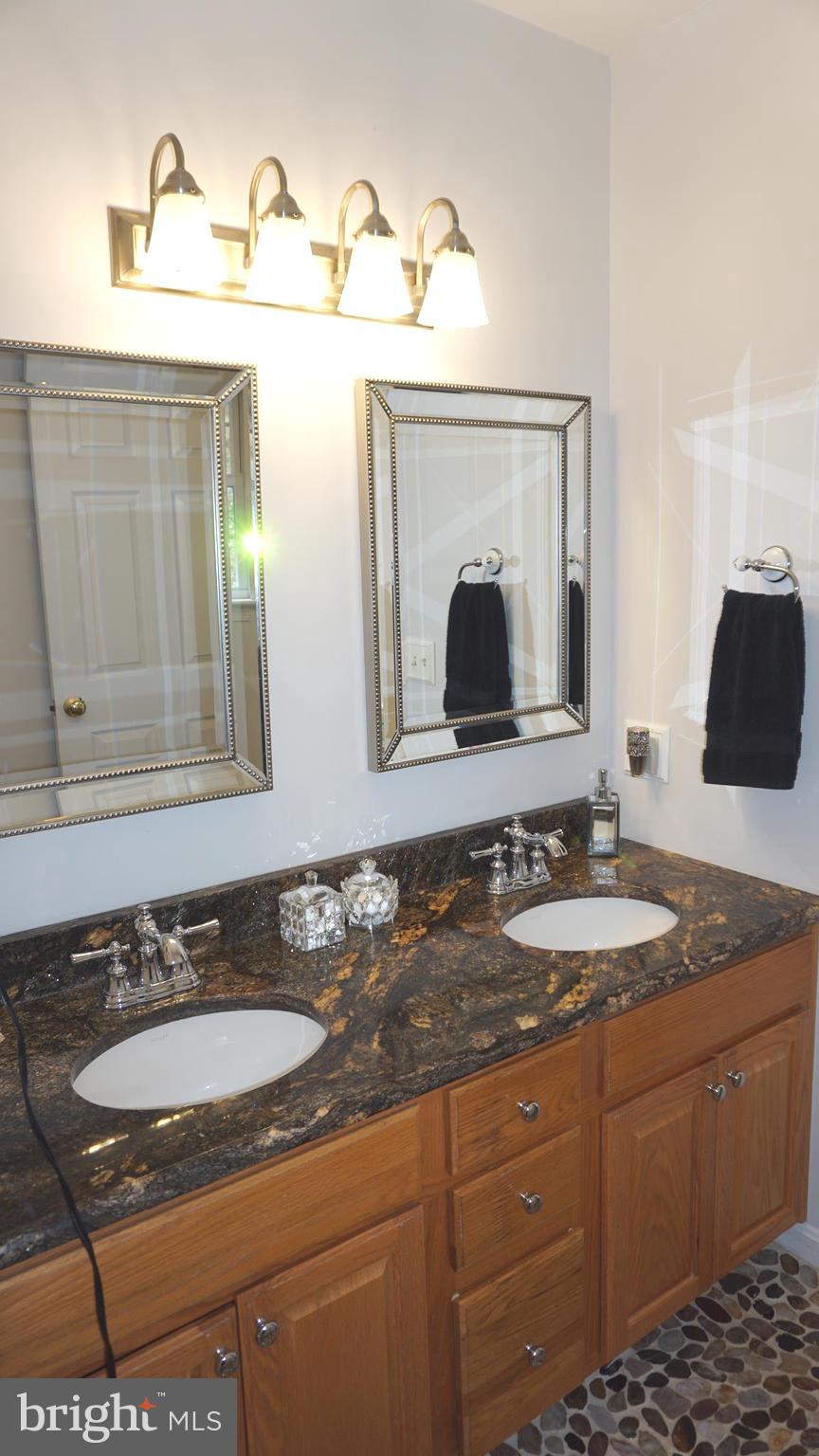 7106 Simpson Road Glen Rock, PA 17327 - Photo 26 of 42 Gallery Image 26