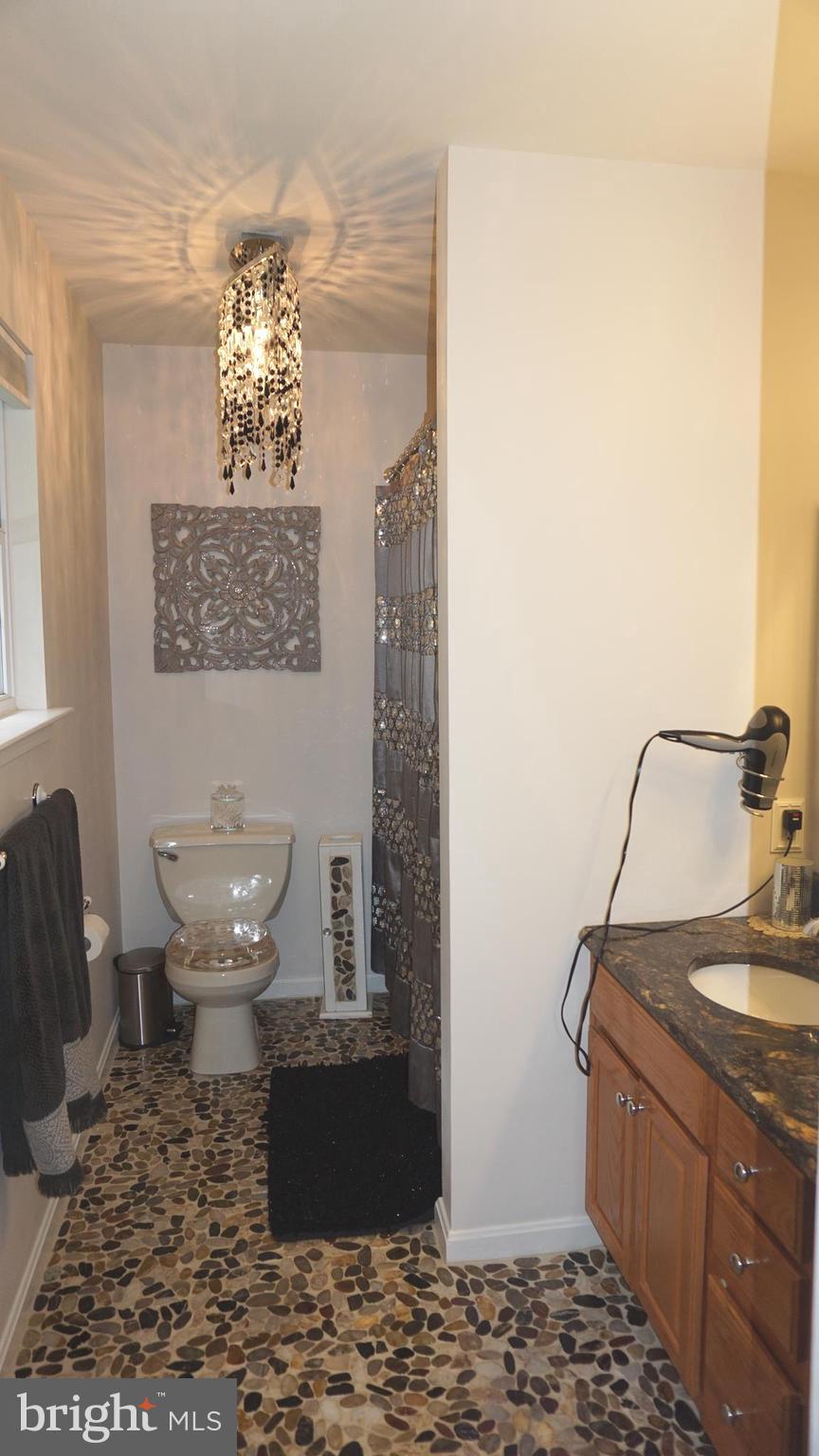 7106 Simpson Road Glen Rock, PA 17327 - Photo 27 of 42 Gallery Image 27