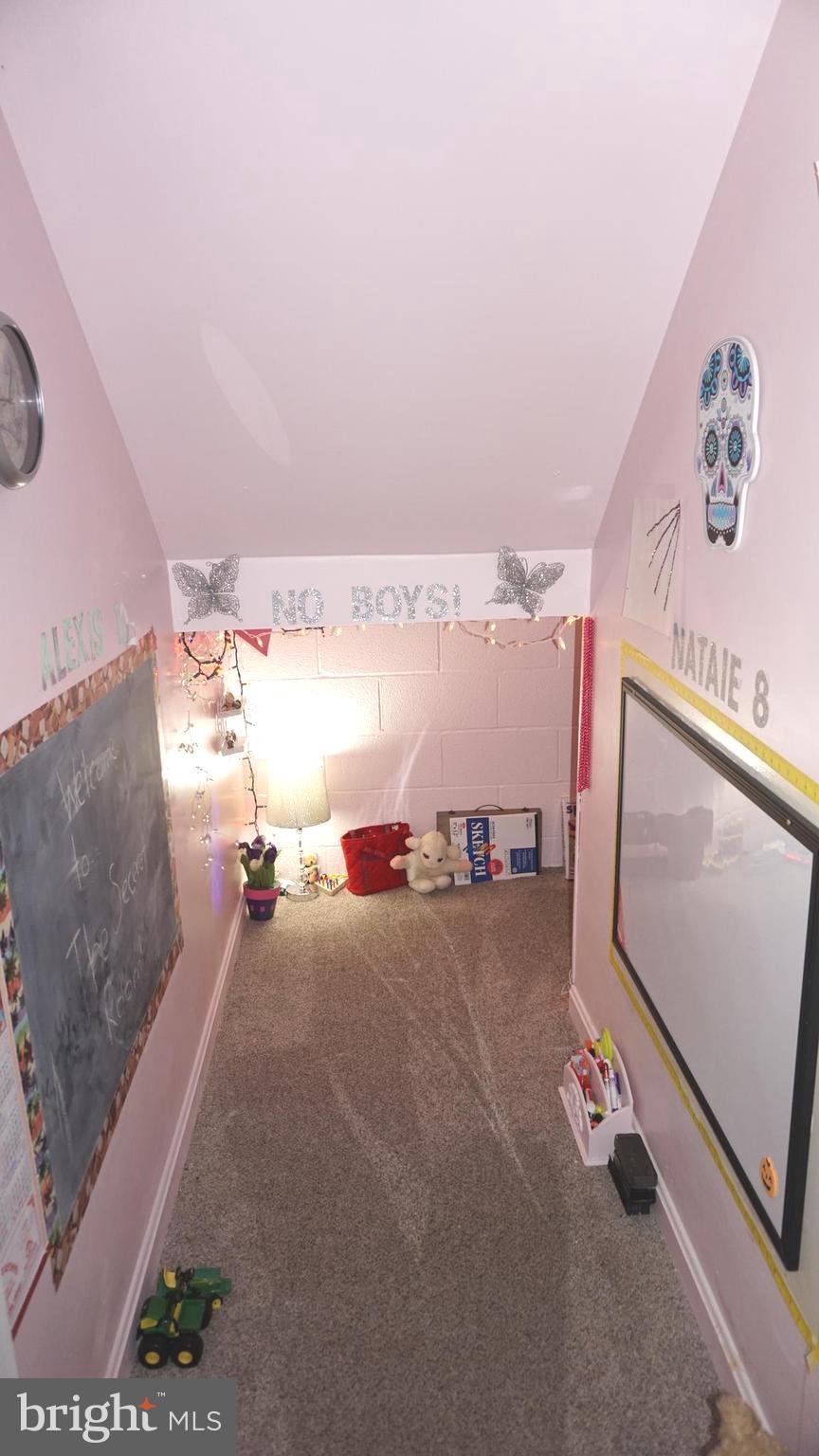 7106 Simpson Road Glen Rock, PA 17327 - Photo 28 of 42 Gallery Image 28
