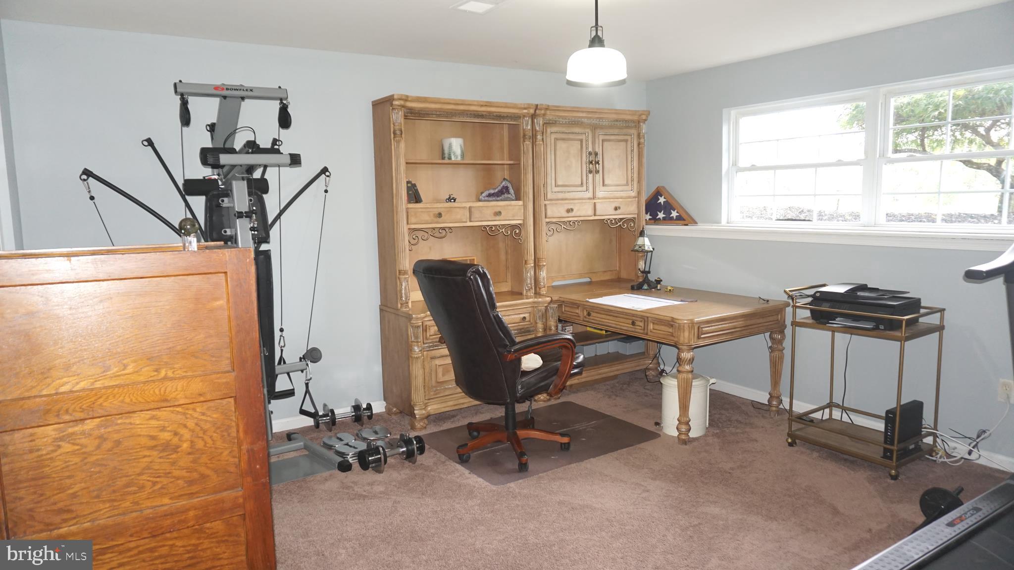 7106 Simpson Road Glen Rock, PA 17327 - Photo 30 of 42 Gallery Image 30