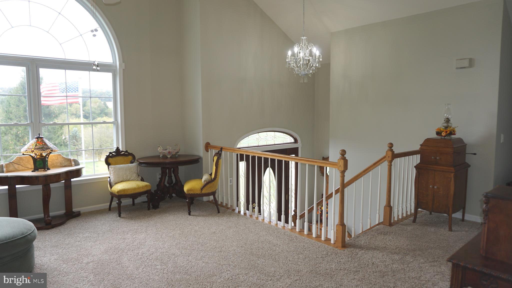 7106 Simpson Road Glen Rock, PA 17327 - Photo 4 of 42 Gallery Image 4