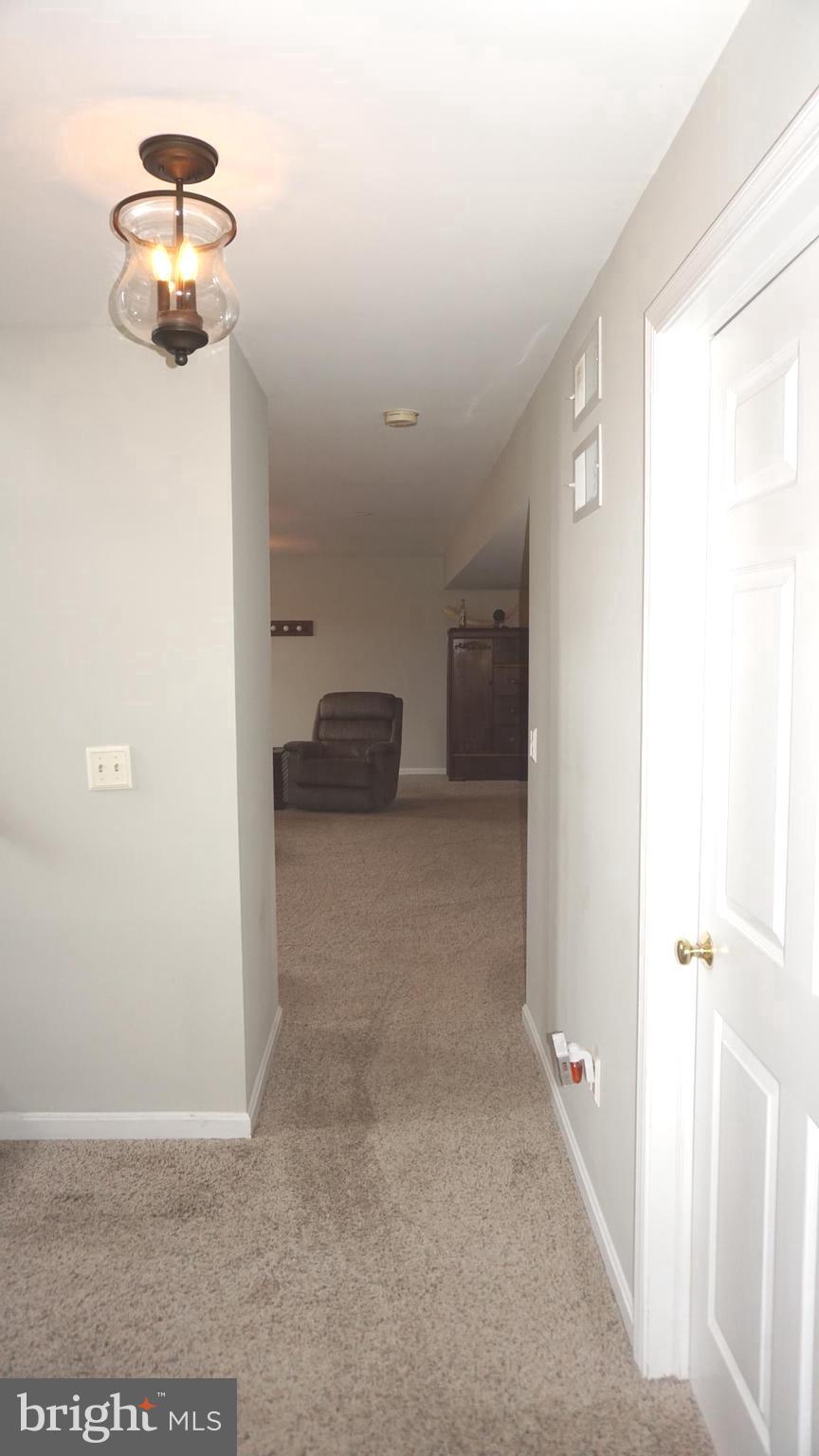 7106 Simpson Road Glen Rock, PA 17327 - Photo 31 of 42 Gallery Image 31