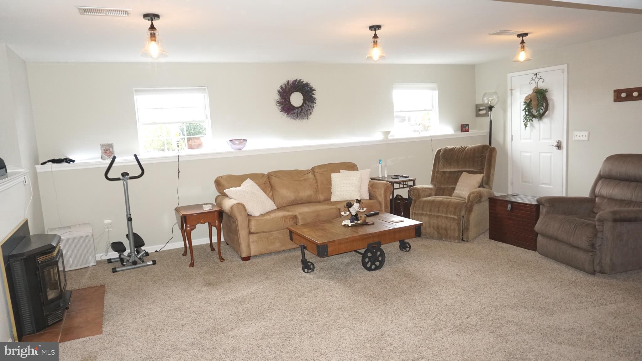 7106 Simpson Road Glen Rock, PA 17327 - Photo 32 of 42 Gallery Image 32