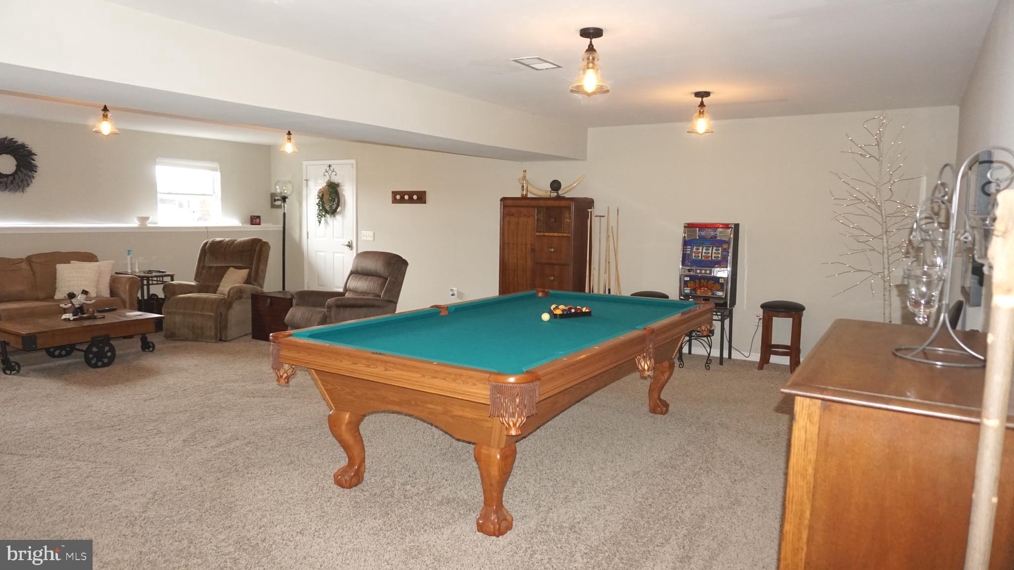 7106 Simpson Road Glen Rock, PA 17327 - Photo 33 of 42 Gallery Image 33