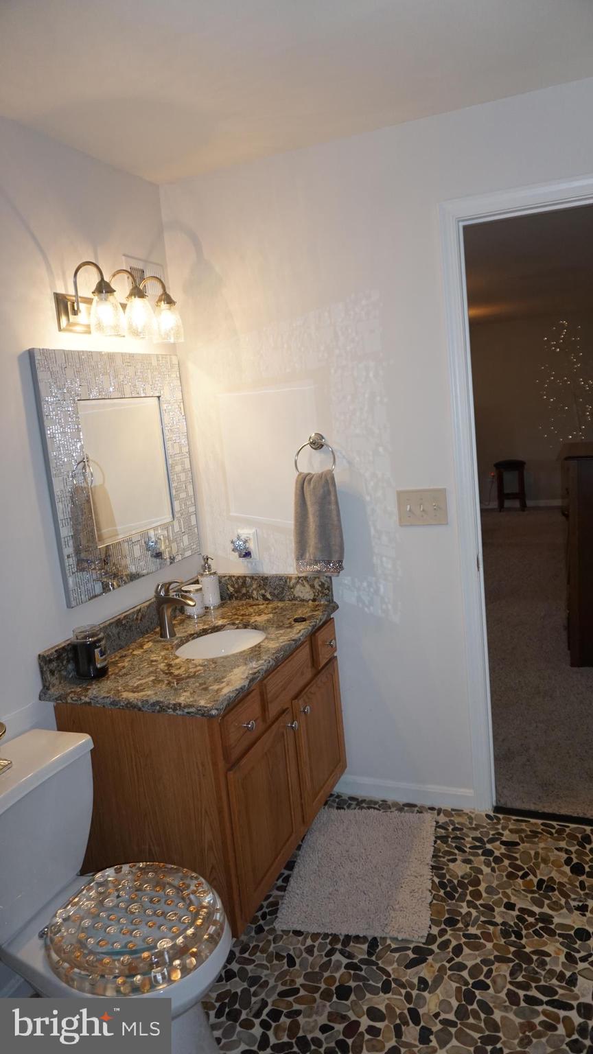 7106 Simpson Road Glen Rock, PA 17327 - Photo 34 of 42 Gallery Image 34