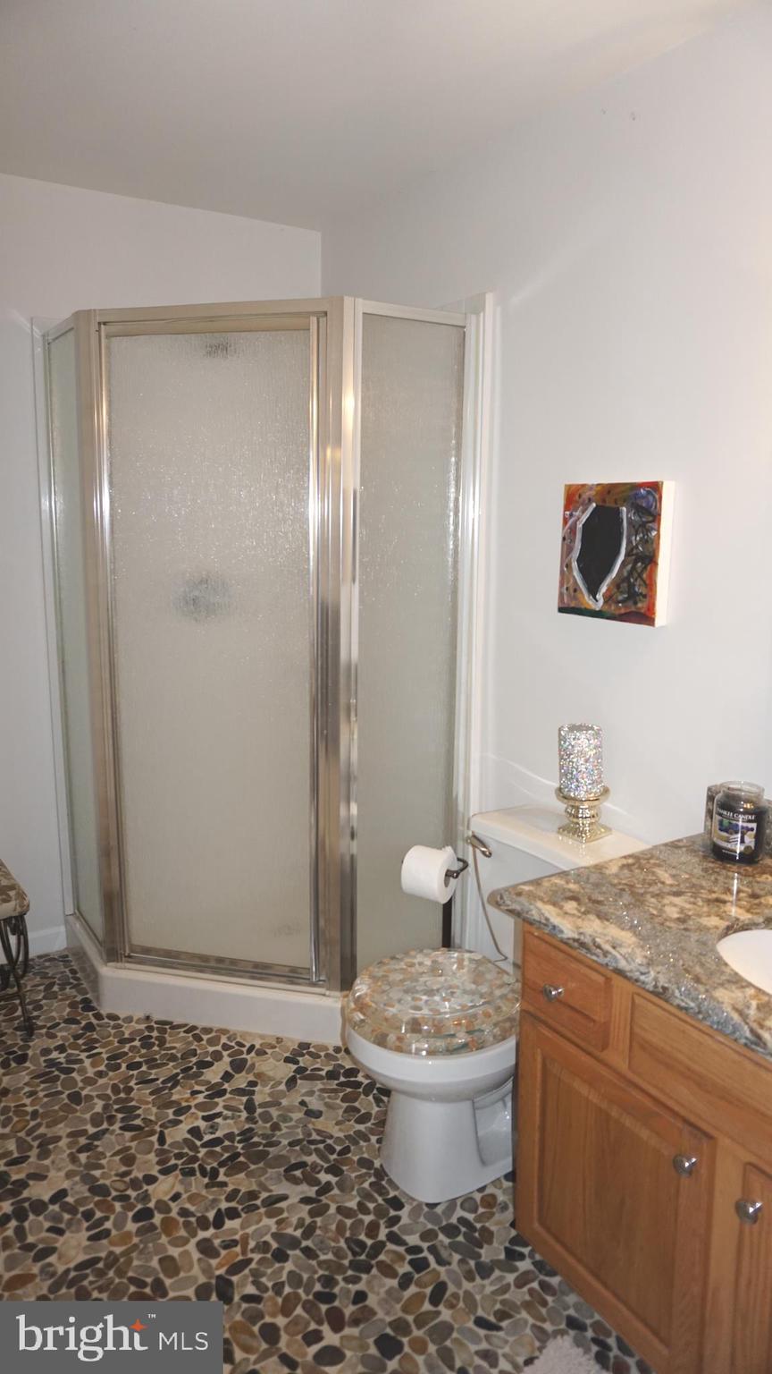 7106 Simpson Road Glen Rock, PA 17327 - Photo 35 of 42 Gallery Image 35