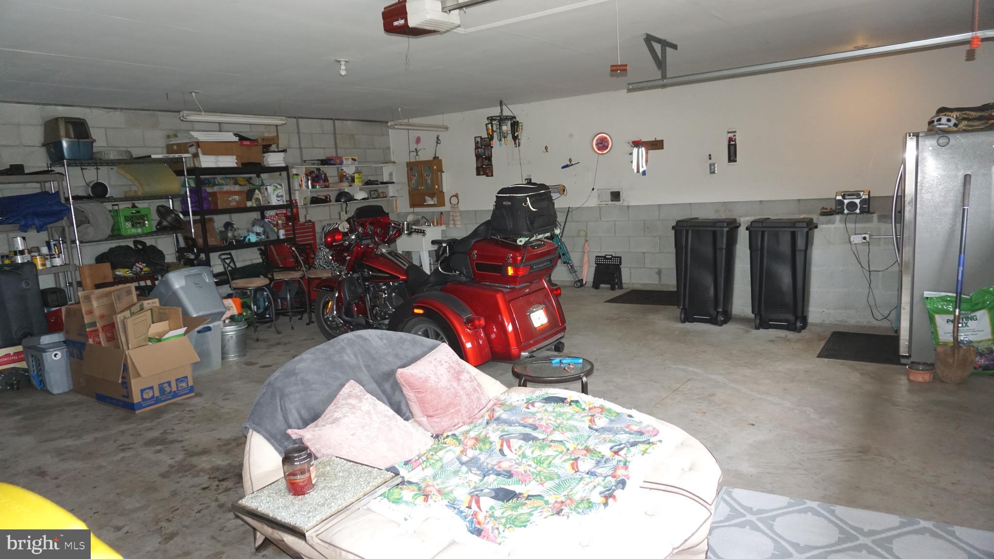 7106 Simpson Road Glen Rock, PA 17327 - Photo 36 of 42 Gallery Image 36