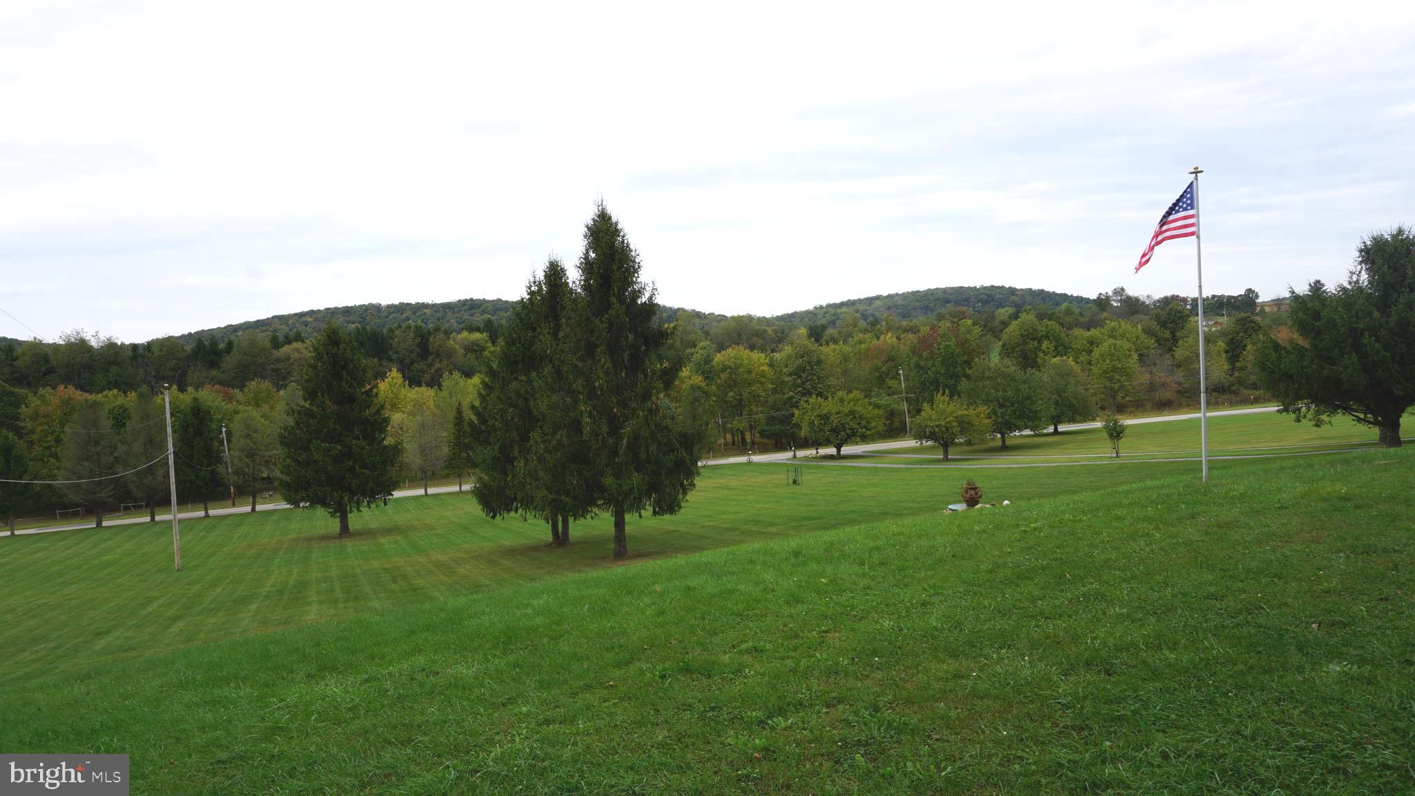 7106 Simpson Road Glen Rock, PA 17327 - Photo 37 of 42 Gallery Image 37