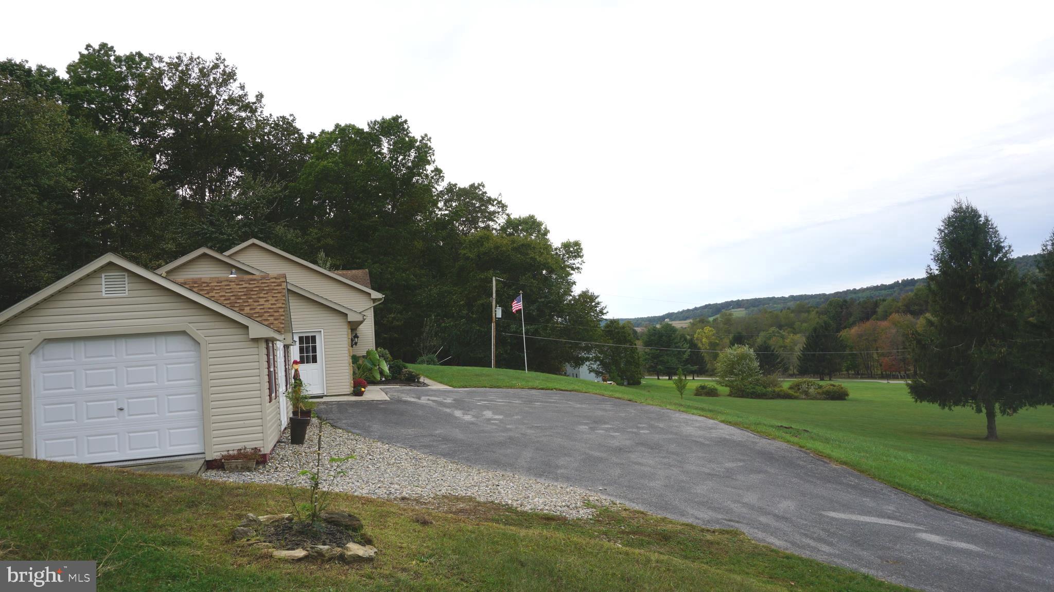 7106 Simpson Road Glen Rock, PA 17327 - Photo 38 of 42 Gallery Image 38