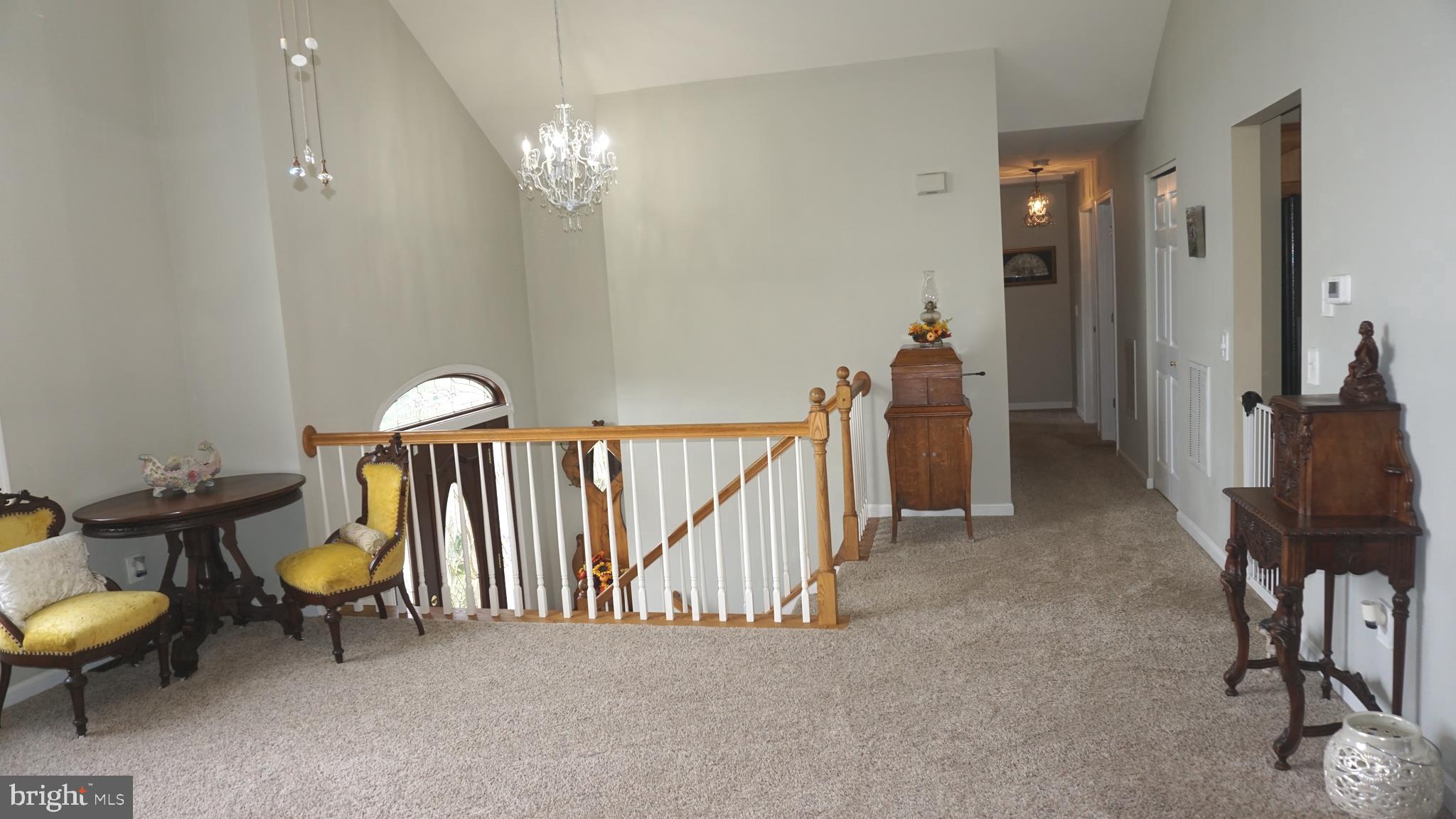 7106 Simpson Road Glen Rock, PA 17327 - Photo 5 of 42 Gallery Image 5