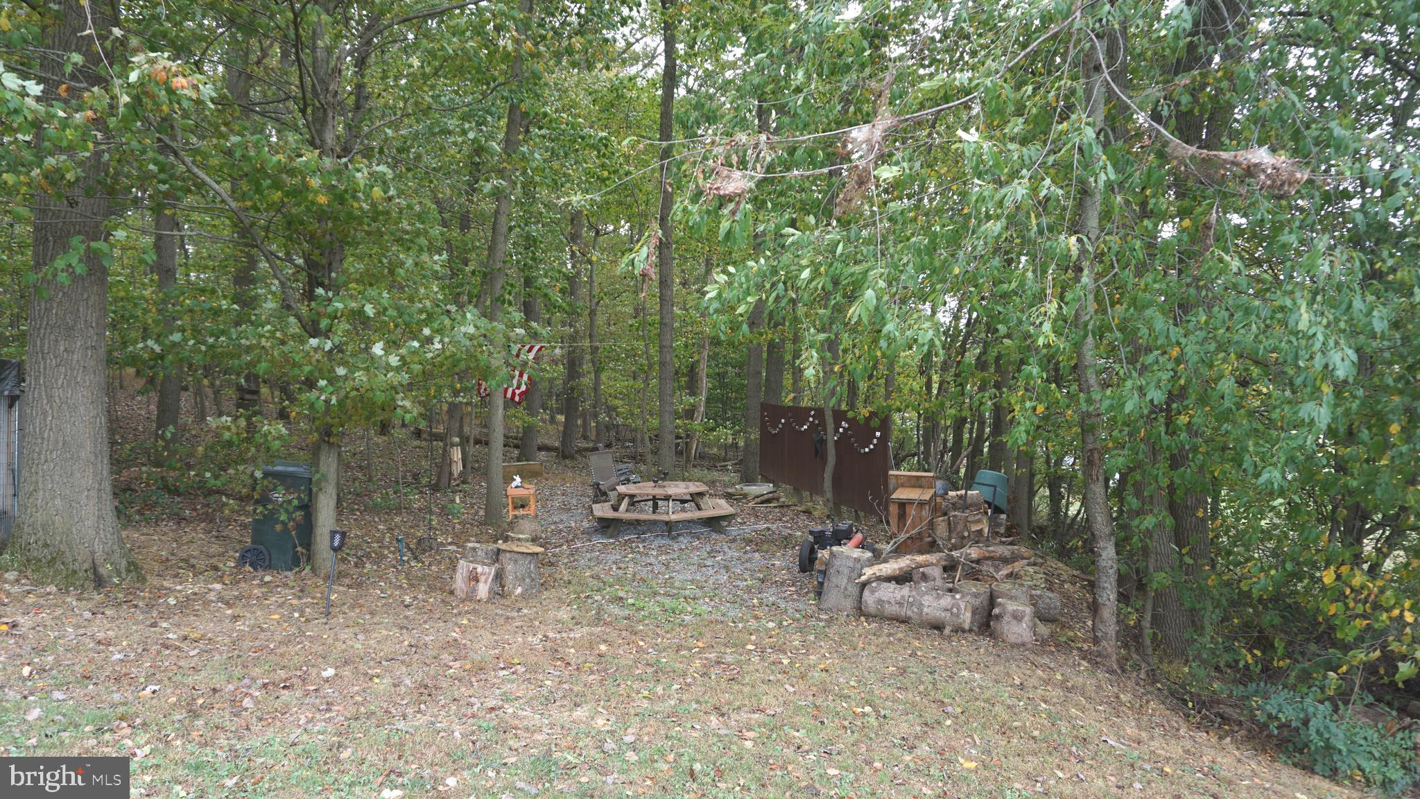 7106 Simpson Road Glen Rock, PA 17327 - Photo 42 of 42 Gallery Image 42