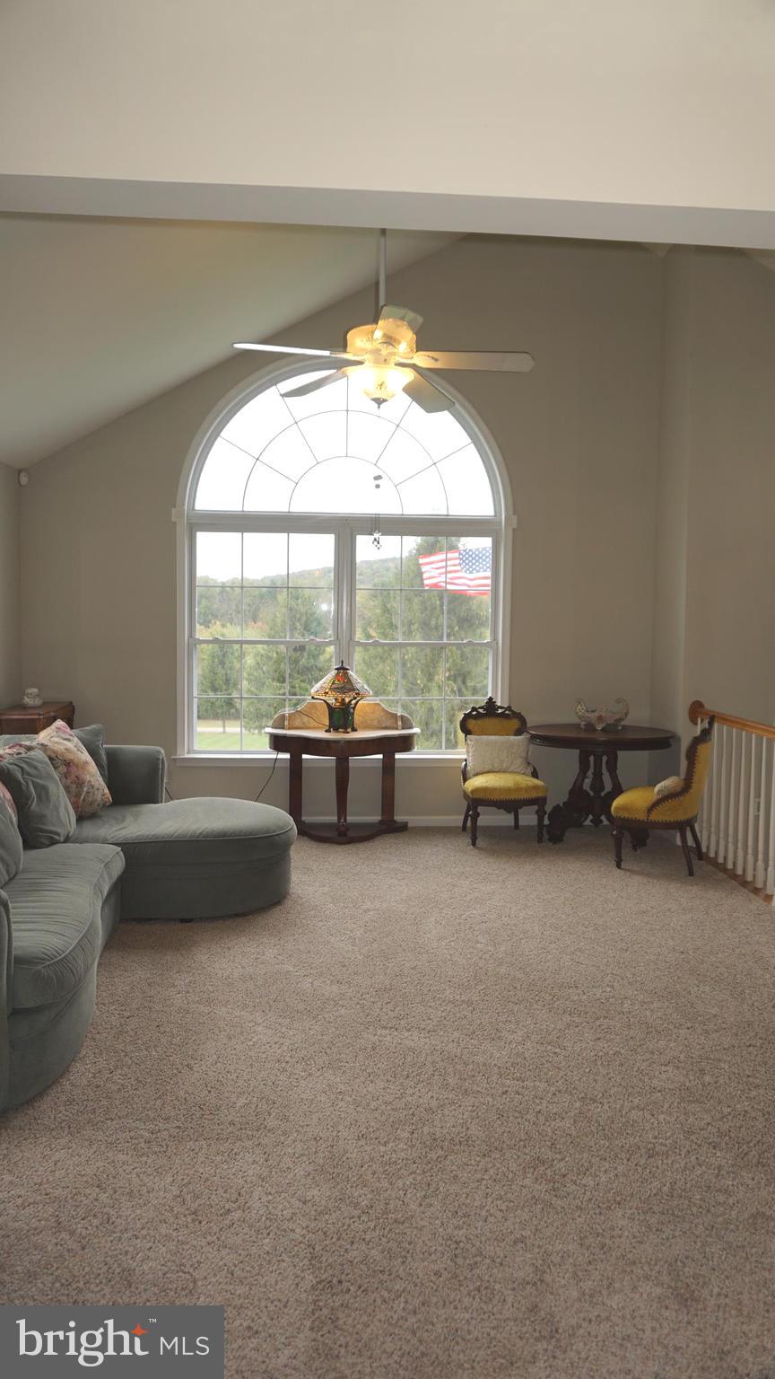 7106 Simpson Road Glen Rock, PA 17327 - Photo 6 of 42 Gallery Image 6