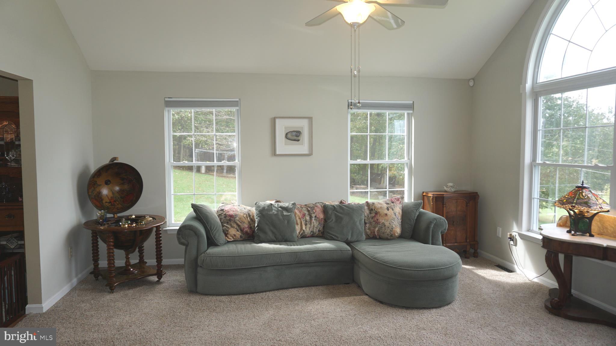 7106 Simpson Road Glen Rock, PA 17327 - Photo 7 of 42 Gallery Image 7