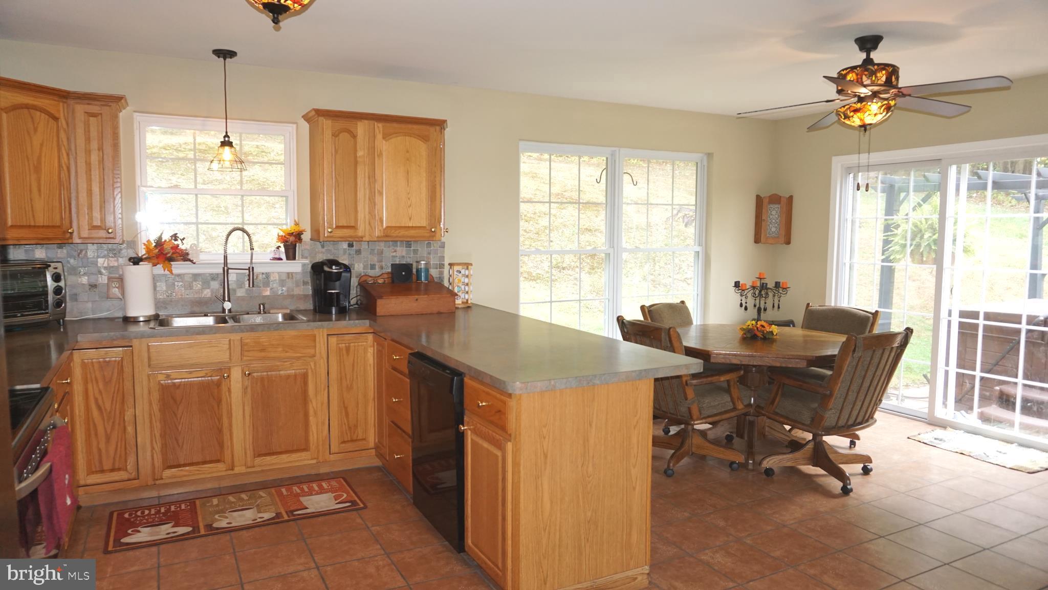 7106 Simpson Road Glen Rock, PA 17327 - Photo 9 of 42 Gallery Image 9
