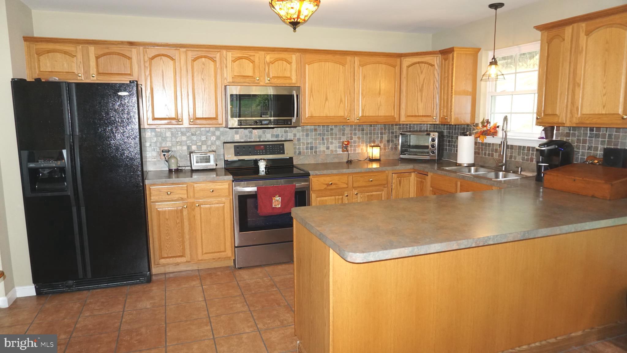 7106 Simpson Road Glen Rock, PA 17327 - Photo 10 of 42 Gallery Image 10