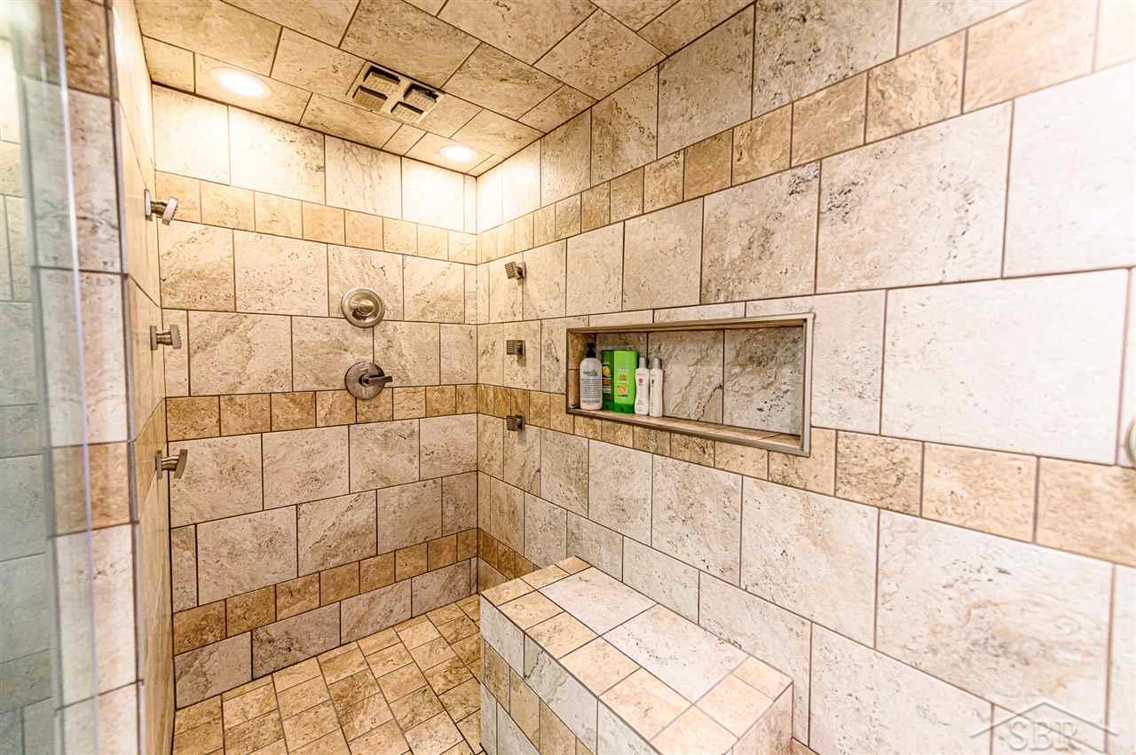 3690 Densmore Road Caro, MI 48723 - Photo 12 of 13