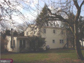 33 Sauerman Road Doylestown, PA 18901 - Photo 3 of 6