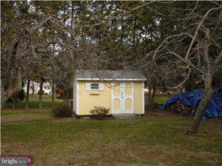 33 Sauerman Road Doylestown, PA 18901 - Photo 4 of 6