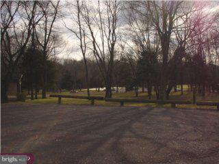 33 Sauerman Road Doylestown, PA 18901 - Photo 5 of 6