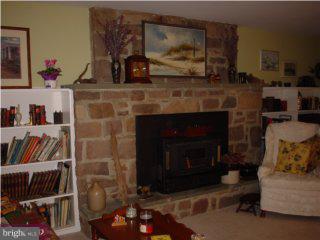 33 Sauerman Road Doylestown, PA 18901 - Photo 6 of 6