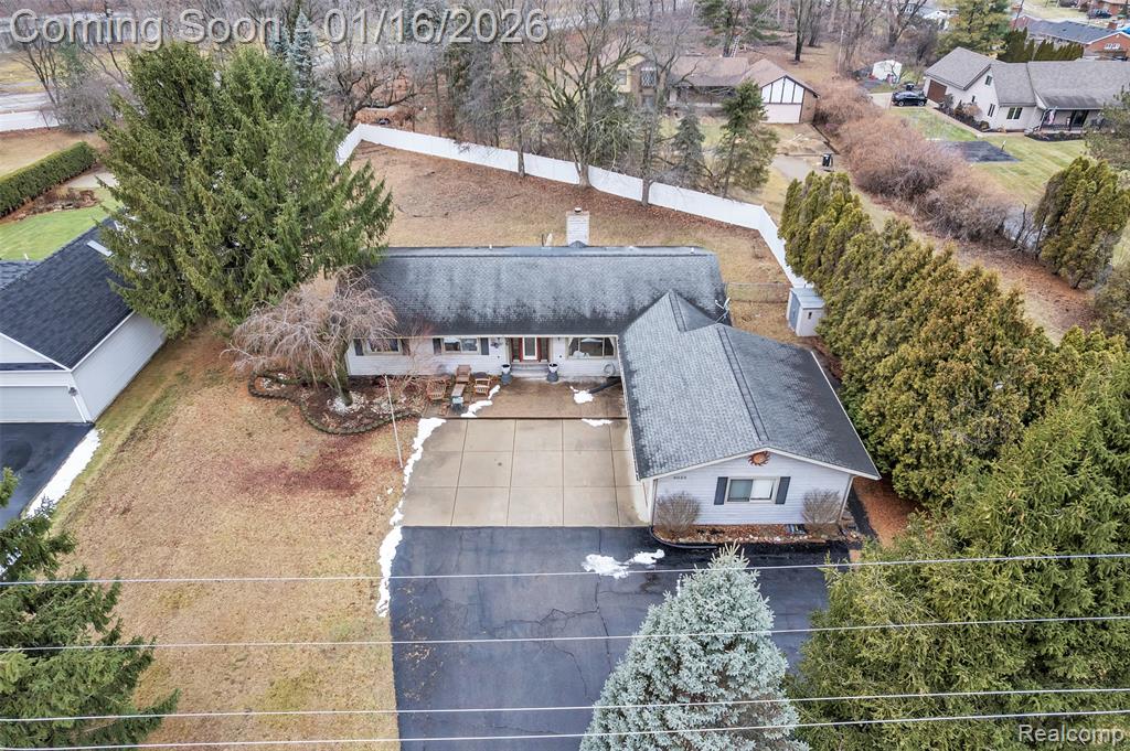 9035 Farmington Road Livonia, MI 48150 - Photo 68 of 90 Gallery Image 68
