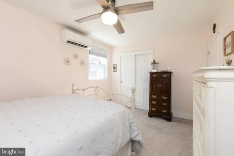 $385,000 | 579 Wartman Street, Philadelphia, PA 19128