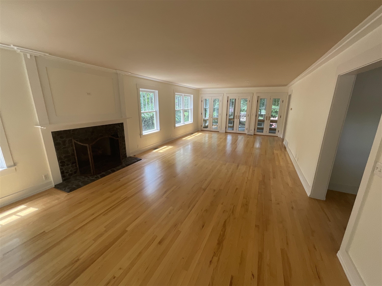 72 Wilderness Ridge Drive Douglas, MI 49406 - Photo 19 of 70