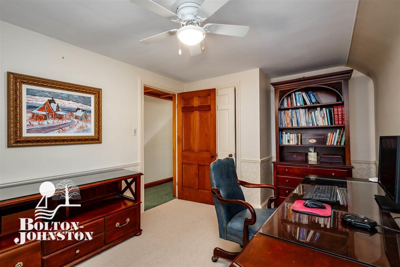 57 Hawthorne Road Grosse Pointe Shores, MI 48236 - Photo 38 of 56