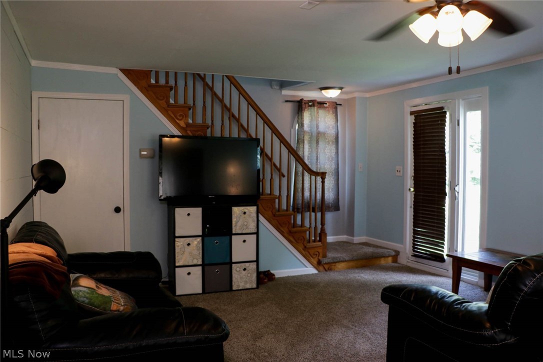 337 Dibble Road Conneaut, OH 44030 - Photo 19 of 32 Gallery Image 19