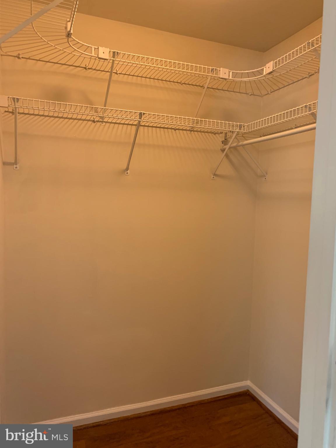 149 South Fox Road Sterling, VA 20164 - Photo 11 of 25 Walk in closet